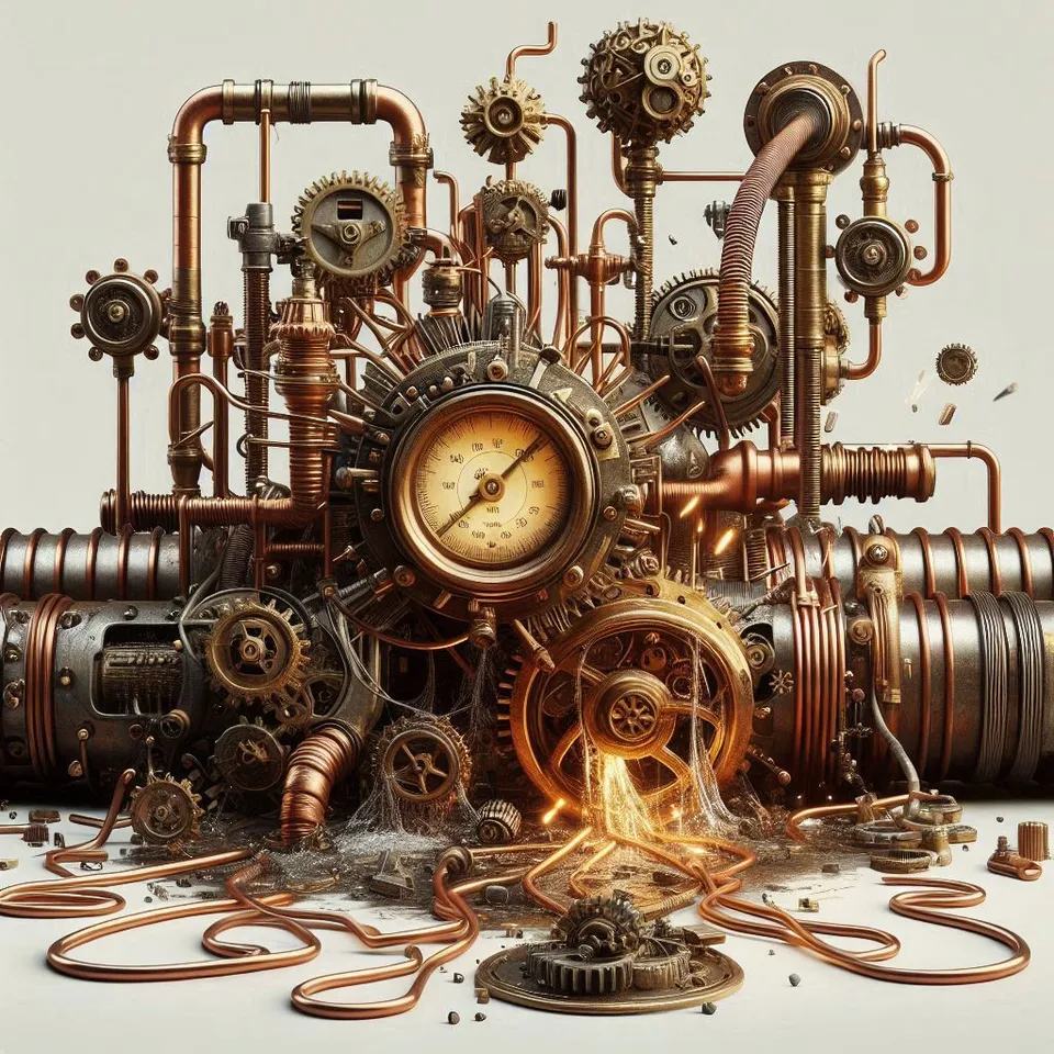 Two dbt incremental anti-patterns (and what to do instead) image