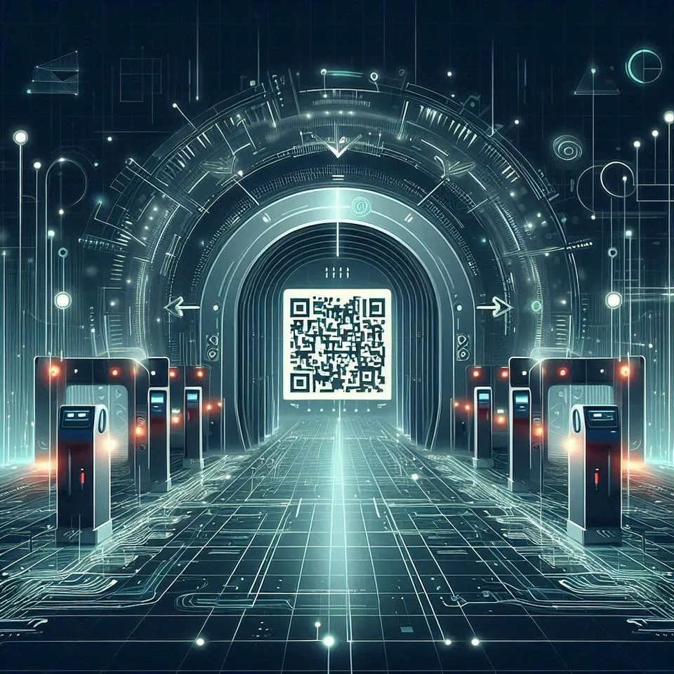 Adventures with pre-commit image