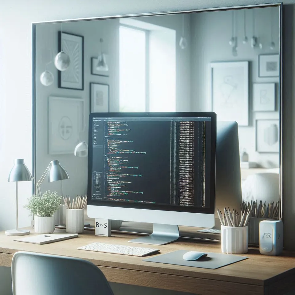 There's no excuse not to be Prettier image