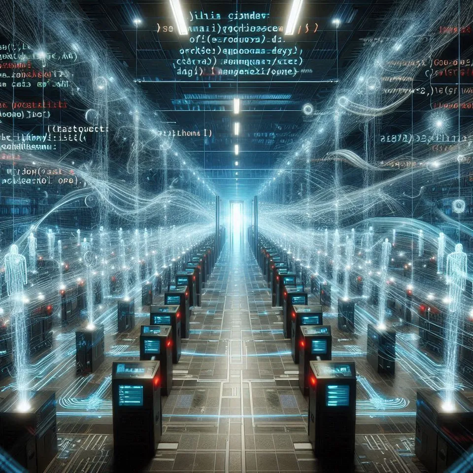 Julia, are you sure I should commit? image