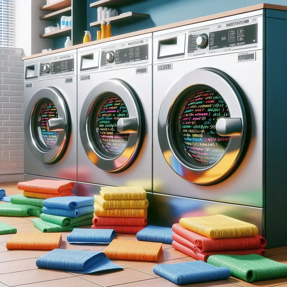 Removing the lint from BigQuery SQL with SQLFluff image